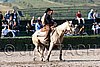 MEC06_1388.jpg