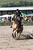 MEC06_1399.jpg