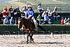 MEC06_1405.jpg