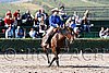 MEC06_1408.jpg