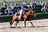 MEC06_1410.jpg