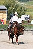 MEC06_1419.jpg