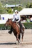MEC06_1421.jpg