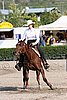 MEC06_1422.jpg