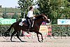 MEC06_1429.jpg