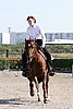 MEC06_1430.jpg