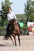 MEC06_1431.jpg