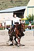 MEC06_1432.jpg