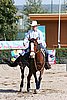 MEC06_1435.jpg