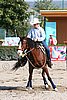 MEC06_1437.jpg