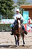 MEC06_1438.jpg