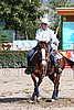 MEC06_1439.jpg