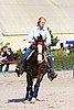 MEC06_1444.jpg