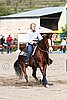 MEC06_1449.jpg