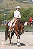 MEC06_1451.jpg