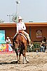 MEC06_1456.jpg
