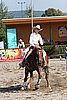 MEC06_1457.jpg