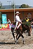 MEC06_1458.jpg