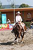 MEC06_1459.jpg
