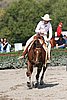 MEC06_1465.jpg