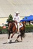 MEC06_1468.jpg
