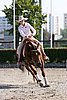 MEC06_1474.jpg