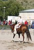 MEC06_1477.jpg