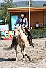 MEC06_1478.jpg