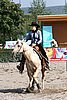 MEC06_1479.jpg