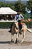 MEC06_1481.jpg