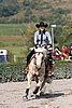 MEC06_1487.jpg