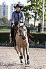 MEC06_1490.jpg