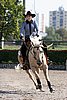 MEC06_1492.jpg