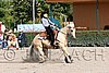 MEC06_1493.jpg