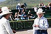 MEC06_1497.jpg