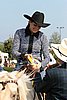 MEC06_1499.jpg