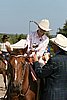 MEC06_1515.jpg
