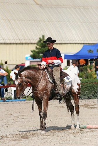 MEC06_1562.jpg