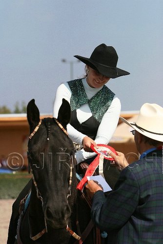 MEC06_1600.jpg