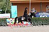 MEC06_1538.jpg