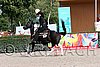 MEC06_1540.jpg