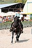 MEC06_1543.jpg