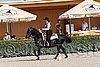 MEC06_1547.jpg