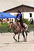 MEC06_1548.jpg