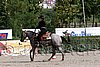 MEC06_1552.jpg