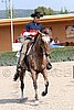 MEC06_1557.jpg