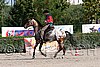 MEC06_1558.jpg