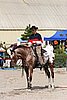 MEC06_1562.jpg