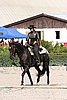 MEC06_1563.jpg