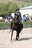 MEC06_1564.jpg